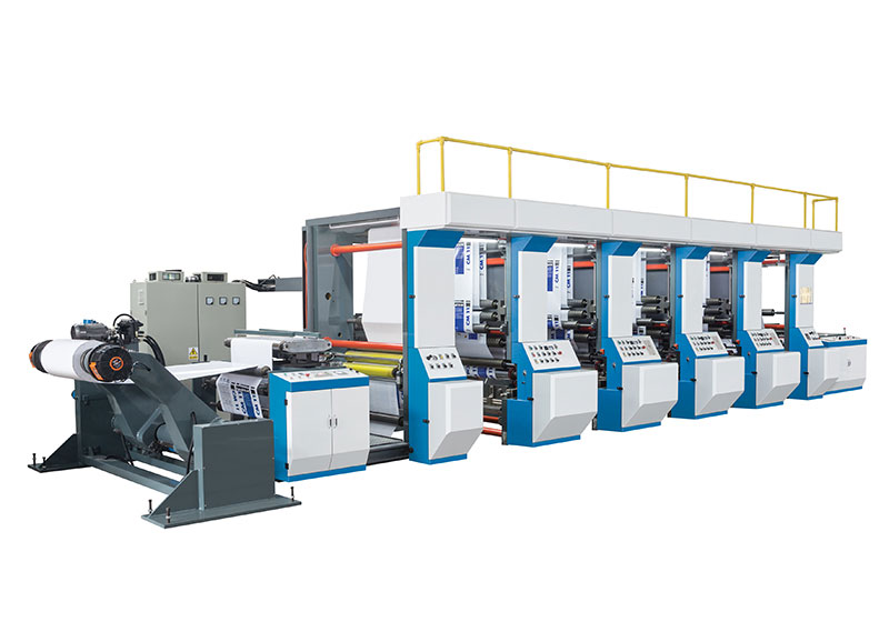 不同破碎制砂設(shè)備現(xiàn)場