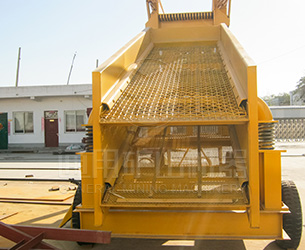 移動(dòng)曬分站價(jià)格