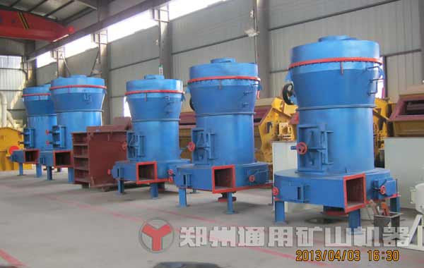 雷蒙磨粉機研磨后的碳素粉可以用來做什么,碳素磨粉機在碳素發(fā)展中占據何種地位?