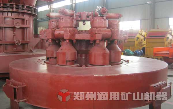 磨粉機(jī),石油焦磨粉機(jī),工業(yè)磨粉機(jī)